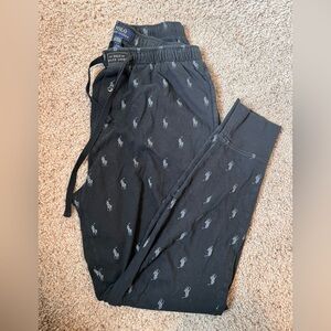 Polo by Ralph Lauren Sleep Joggers M